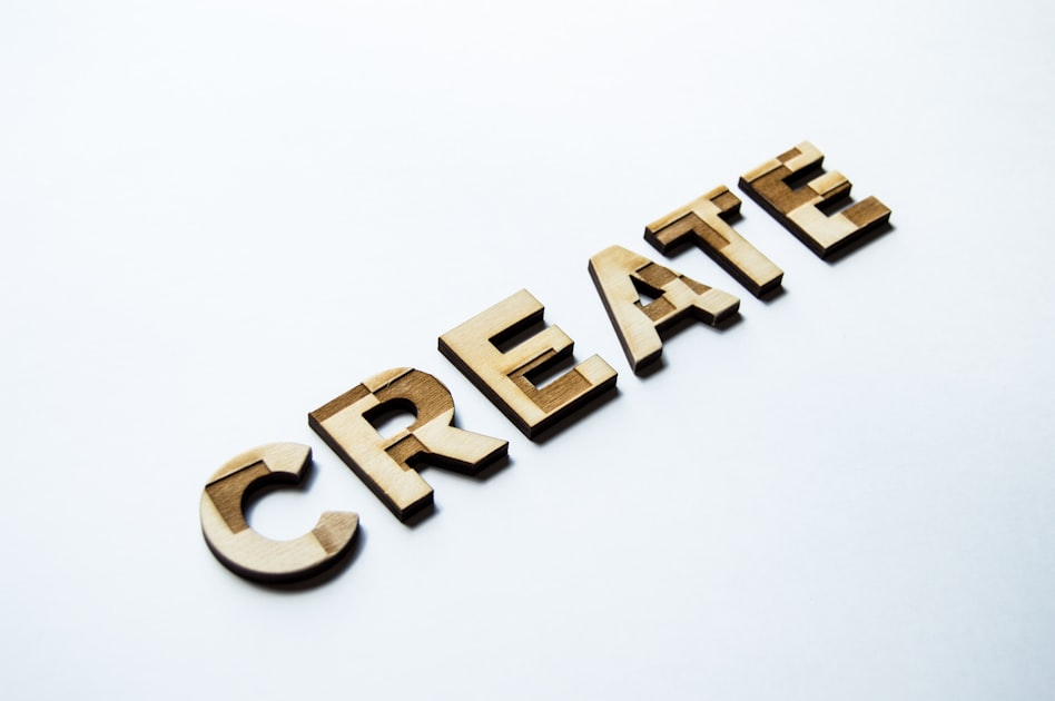 Optimizing for SEO