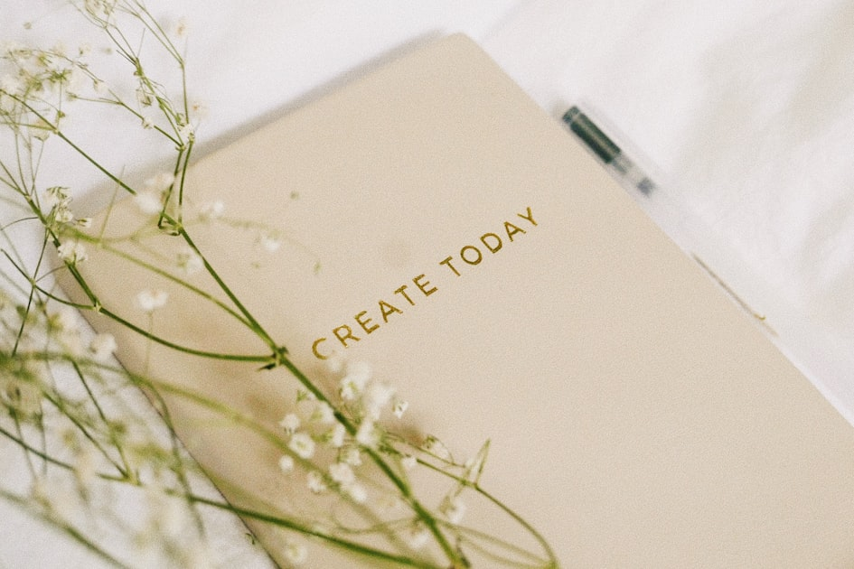 Effective Social Media Strategies