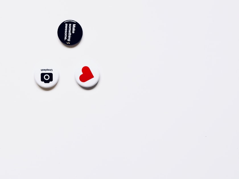 Creating Engaging Content